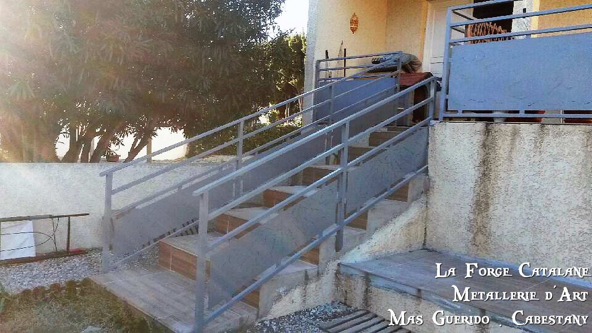 rampant tole decoupe plasma forge catalane 1.jpg